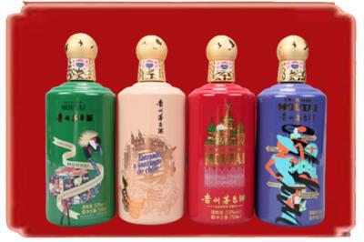 九江市彭泽烟酒回收走进系列茅台.jpg