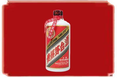九江市彭泽烟酒回收老茅台.jpg