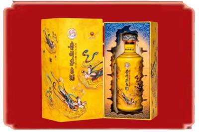 九江市彭泽烟酒回收散花茅台酒.jpg