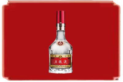 九江市彭泽烟酒回收高度五粮液.jpg