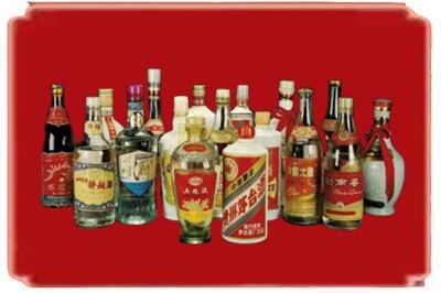 九江市彭泽烟酒回收酒.jpg