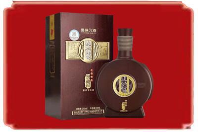 九江市彭泽烟酒回收习酒.jpg